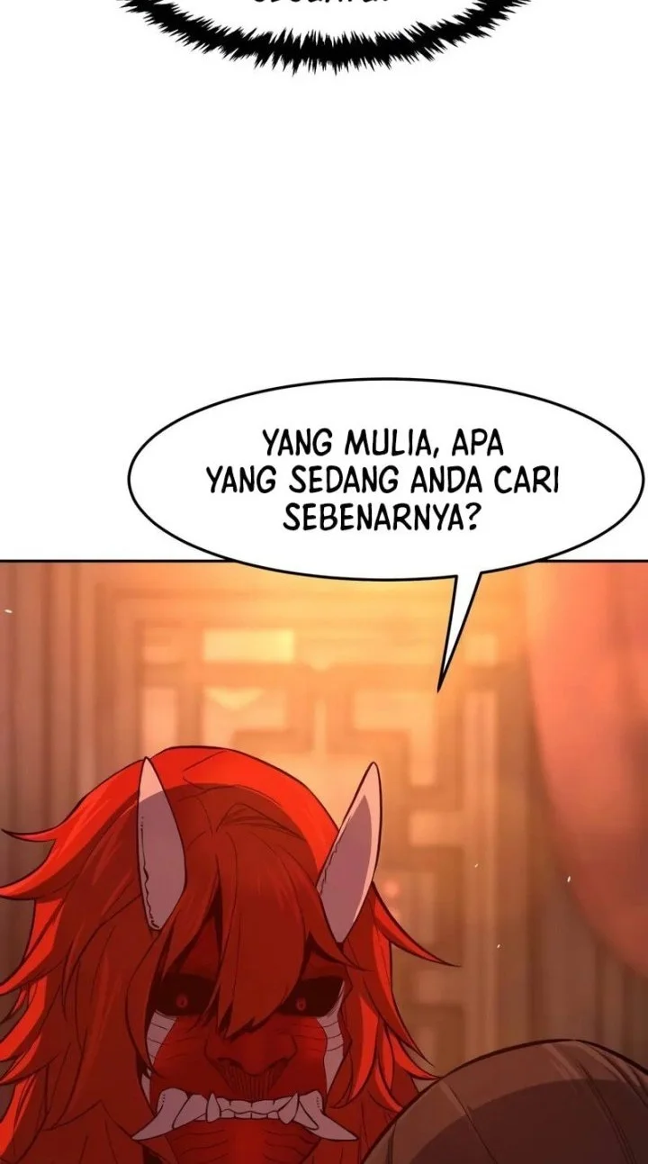 Absolute Sword Sense Chapter 159 Fix Gambar 21